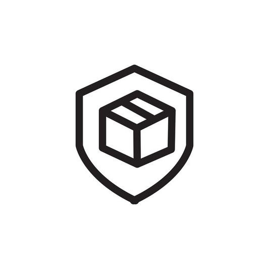 shipping protection